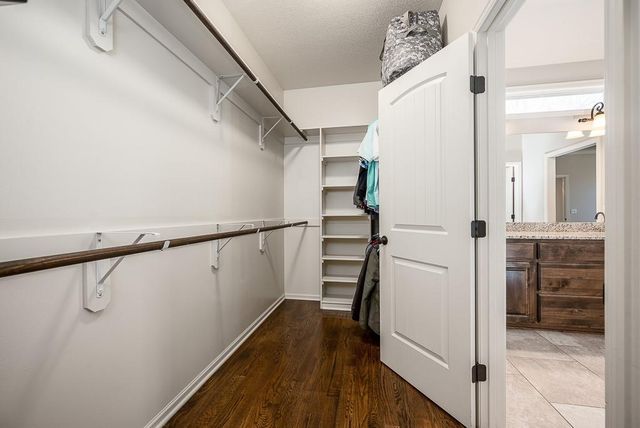 3939 N 123rd Street, Kansas City, KS 66109