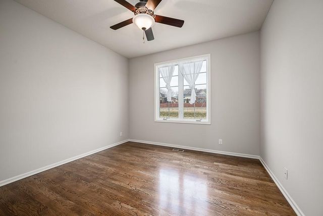 3939 N 123rd Street, Kansas City, KS 66109