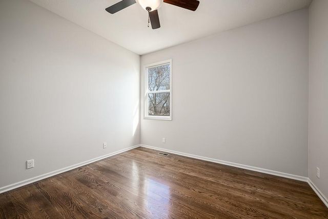 3939 N 123rd Street, Kansas City, KS 66109