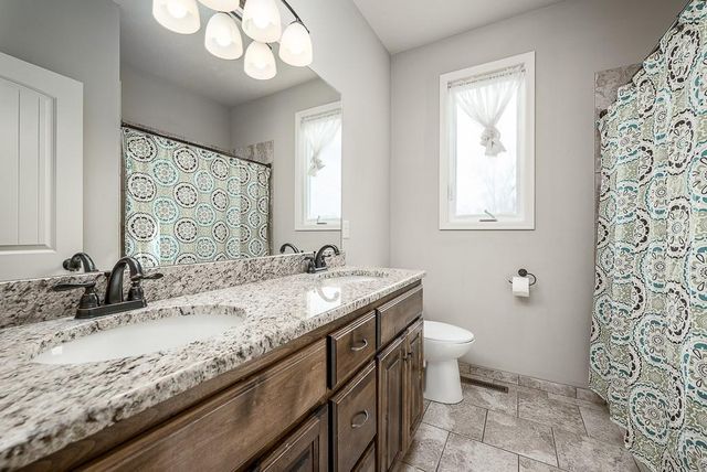 3939 N 123rd Street, Kansas City, KS 66109