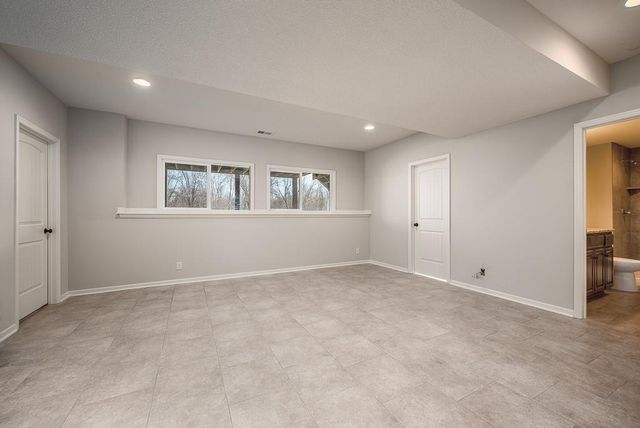 3939 N 123rd Street, Kansas City, KS 66109