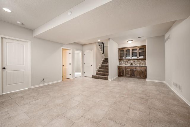 3939 N 123rd Street, Kansas City, KS 66109