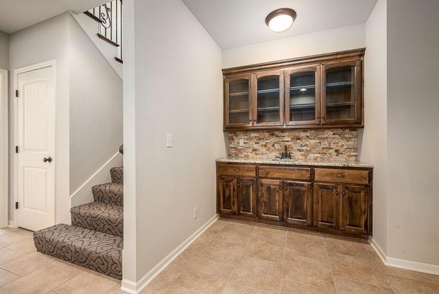 3939 N 123rd Street, Kansas City, KS 66109