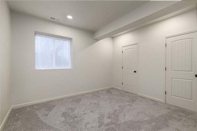 3939 N 123rd Street, Kansas City, KS 66109