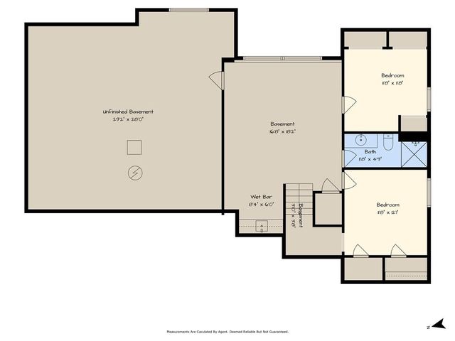 3939 N 123rd Street, Kansas City, KS 66109