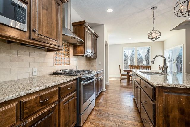 3939 N 123rd Street, Kansas City, KS 66109