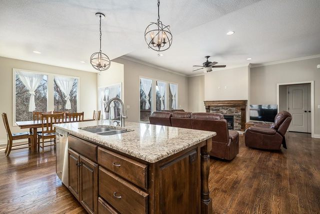 3939 N 123rd Street, Kansas City, KS 66109