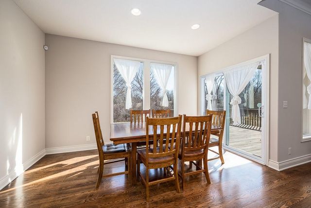 3939 N 123rd Street, Kansas City, KS 66109