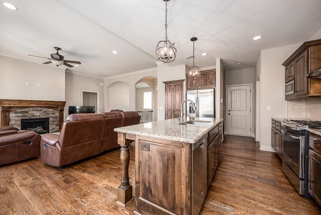 3939 N 123rd Street, Kansas City, KS 66109