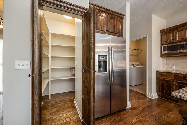 3939 N 123rd Street, Kansas City, KS 66109