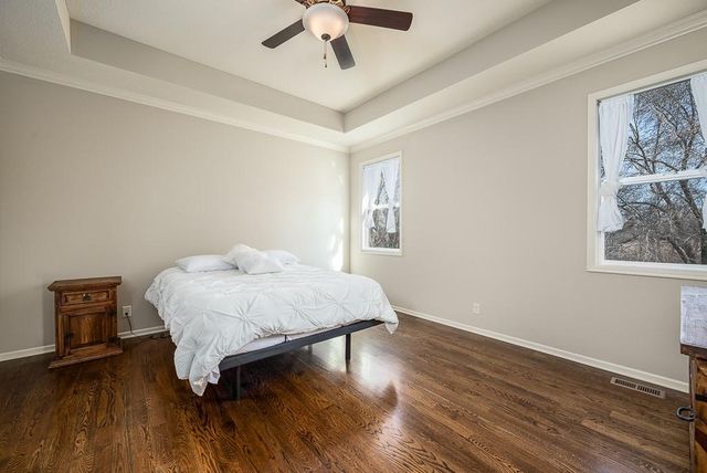 3939 N 123rd Street, Kansas City, KS 66109