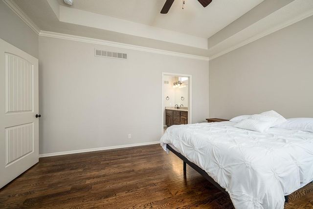 3939 N 123rd Street, Kansas City, KS 66109