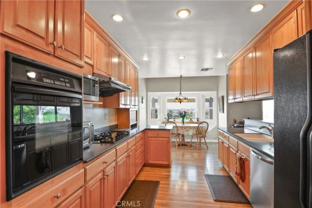 2023 Emerald Way, Monterey Park, CA 91755