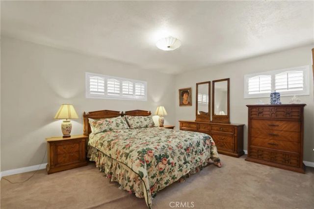 2023 Emerald Way, Monterey Park, CA 91755