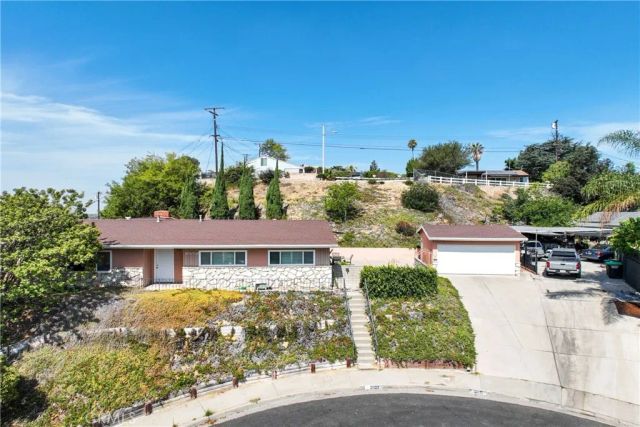 2023 Emerald Way, Monterey Park, CA 91755