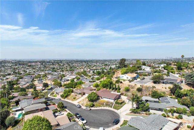 2023 Emerald Way, Monterey Park, CA 91755