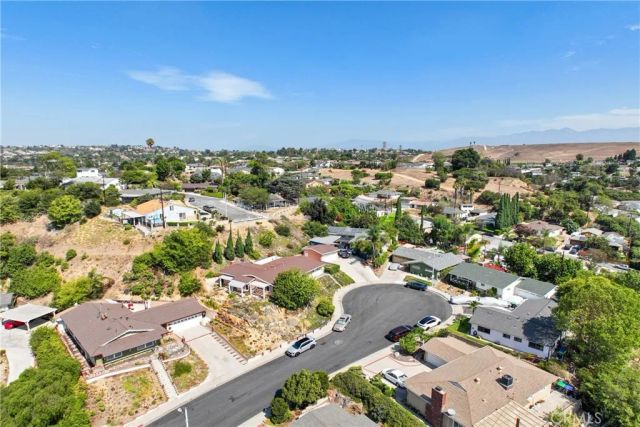 2023 Emerald Way, Monterey Park, CA 91755