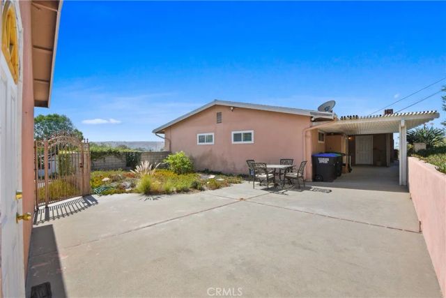 2023 Emerald Way, Monterey Park, CA 91755