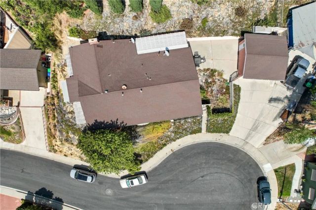 2023 Emerald Way, Monterey Park, CA 91755
