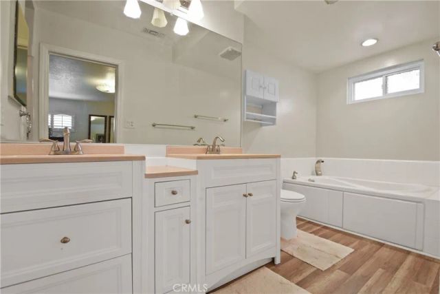 2023 Emerald Way, Monterey Park, CA 91755