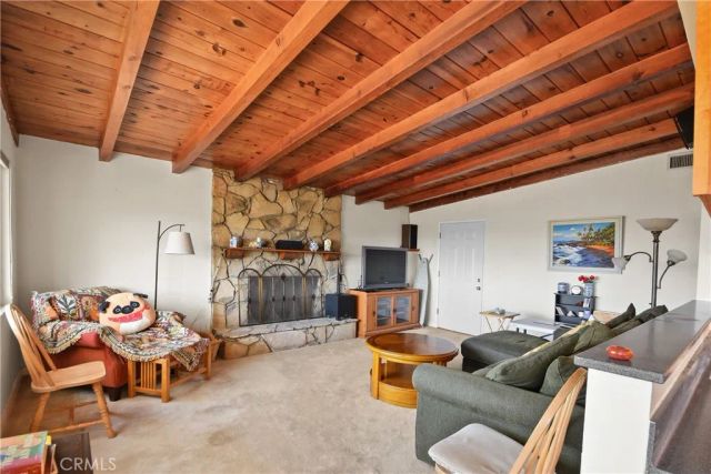 2023 Emerald Way, Monterey Park, CA 91755