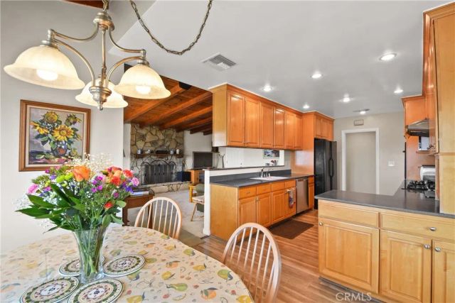 2023 Emerald Way, Monterey Park, CA 91755