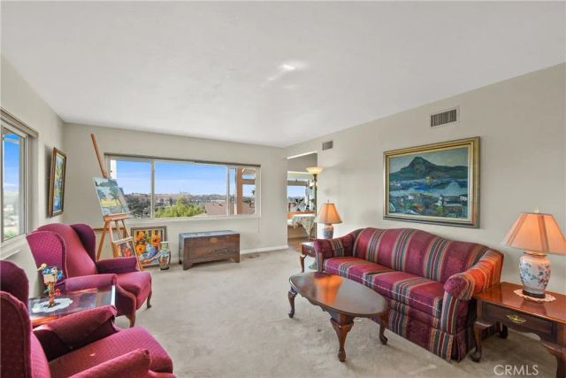 2023 Emerald Way, Monterey Park, CA 91755