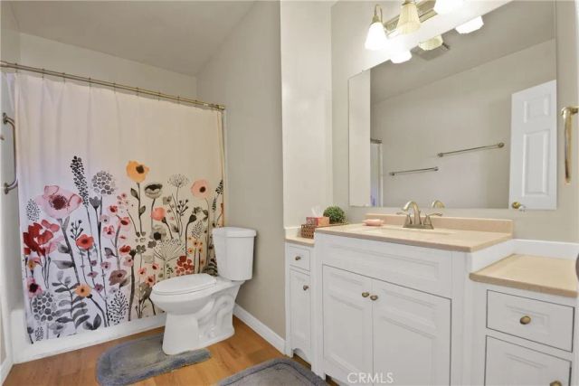 2023 Emerald Way, Monterey Park, CA 91755