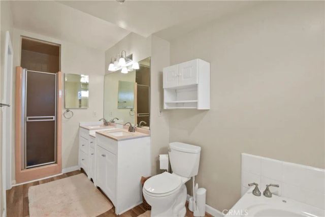 2023 Emerald Way, Monterey Park, CA 91755