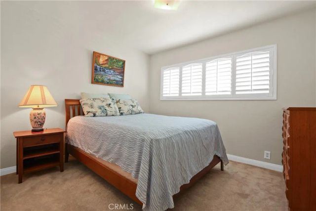 2023 Emerald Way, Monterey Park, CA 91755