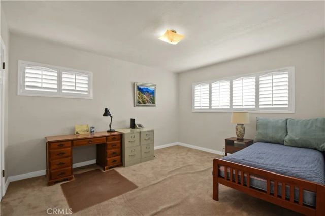 2023 Emerald Way, Monterey Park, CA 91755
