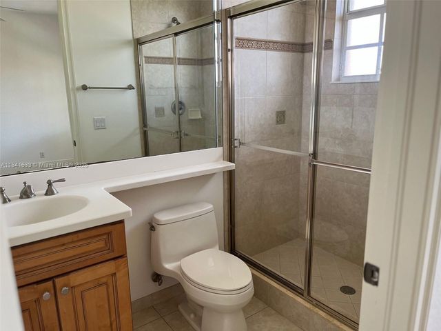 4513 S Artesa Way S 4513, Palm Beach Gardens, FL 33418
