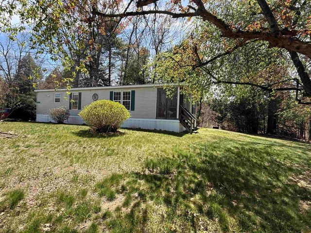 18 Lindy Road, Vernon, VT 05354