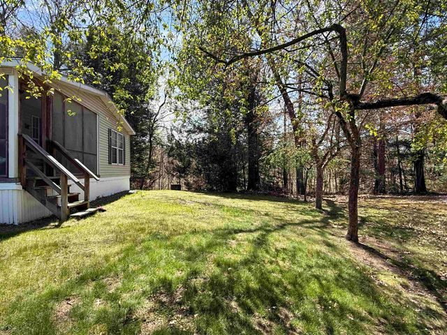 18 Lindy Road, Vernon, VT 05354