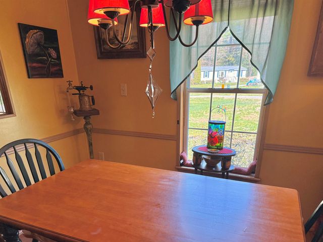 18 Lindy Road, Vernon, VT 05354