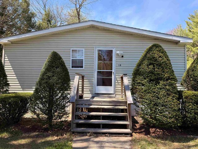 18 Lindy Road, Vernon, VT 05354