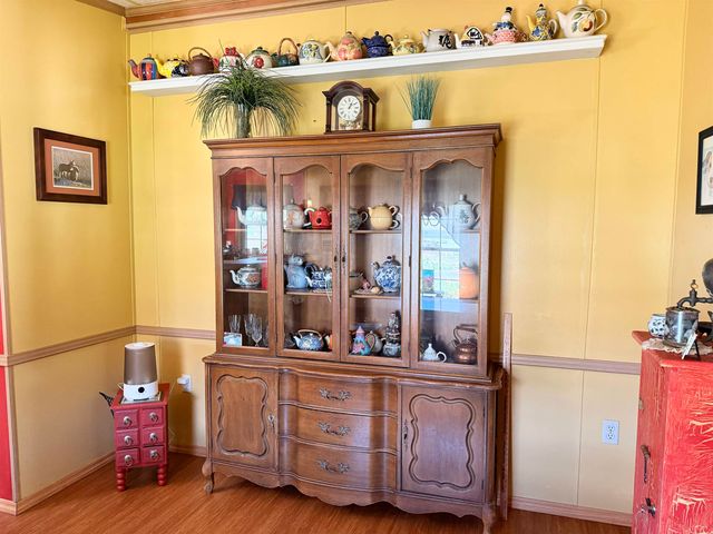 18 Lindy Road, Vernon, VT 05354
