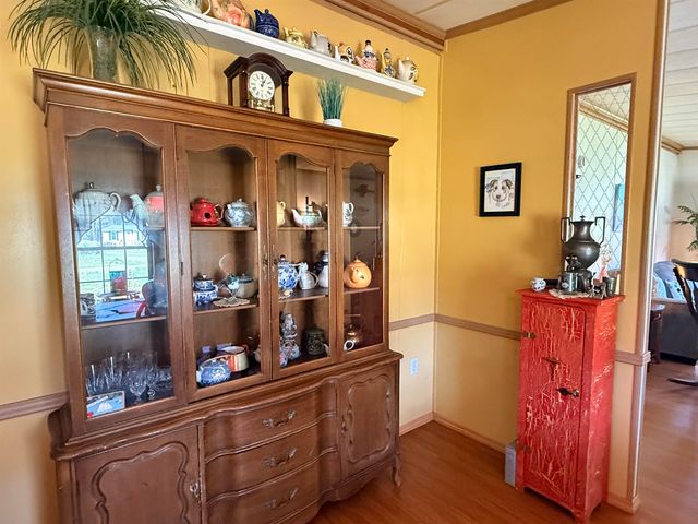 18 Lindy Road, Vernon, VT 05354