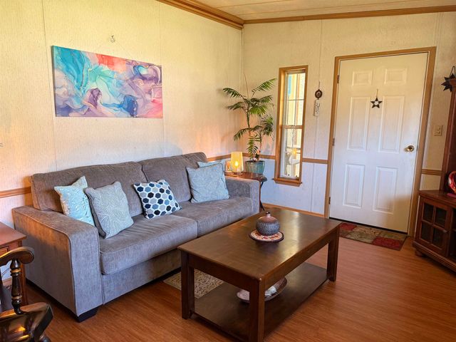 18 Lindy Road, Vernon, VT 05354