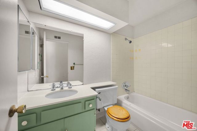 18020 Gerritt Place, Cerritos, CA 90703