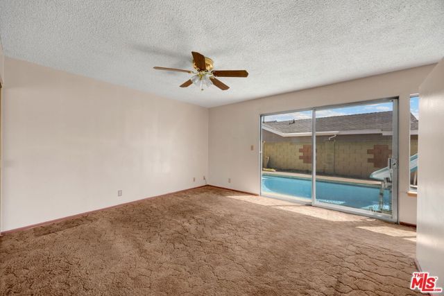 18020 Gerritt Place, Cerritos, CA 90703