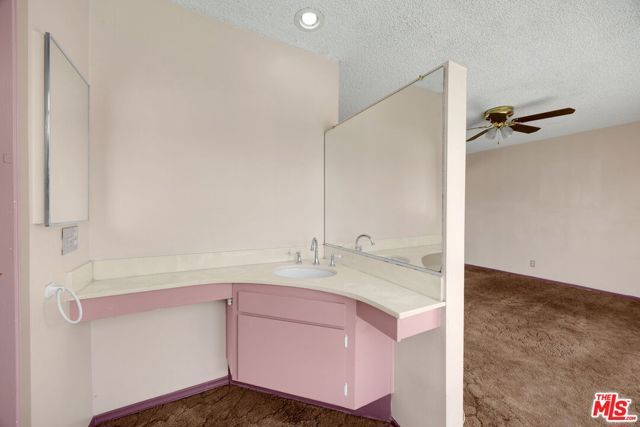 18020 Gerritt Place, Cerritos, CA 90703