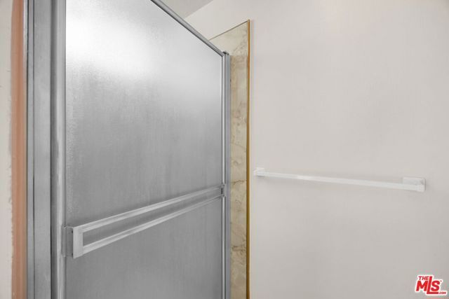 18020 Gerritt Place, Cerritos, CA 90703