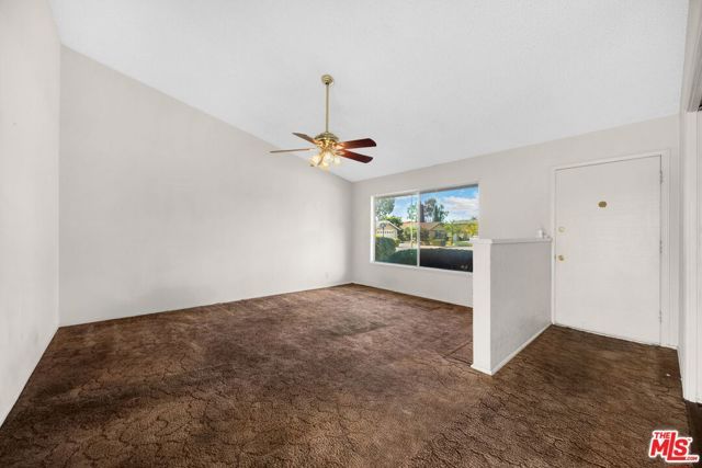 18020 Gerritt Place, Cerritos, CA 90703