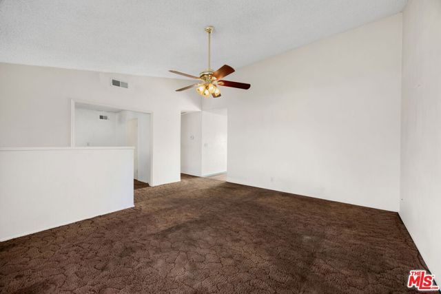 18020 Gerritt Place, Cerritos, CA 90703