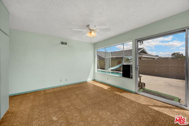 18020 Gerritt Place, Cerritos, CA 90703