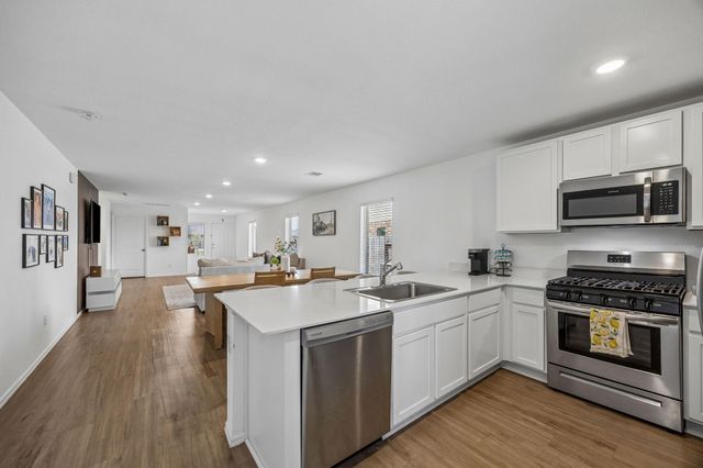 26810 Cenzontle Dr, Katy, TX 77493