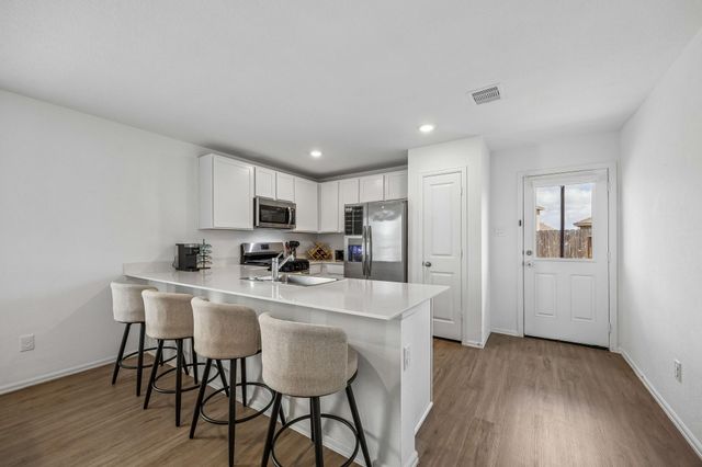 26810 Cenzontle Dr, Katy, TX 77493