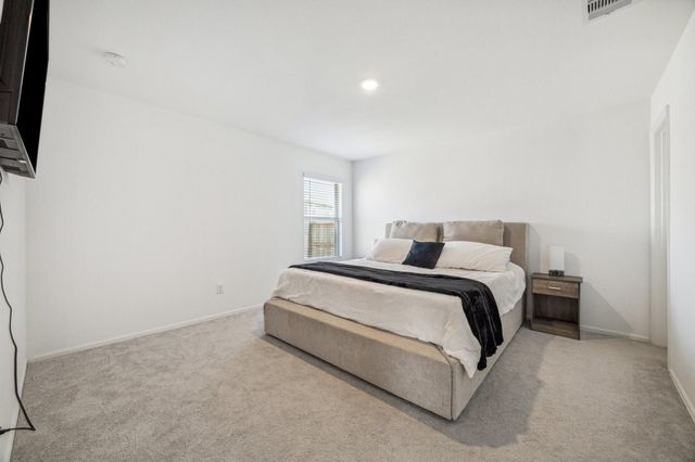 26810 Cenzontle Dr, Katy, TX 77493