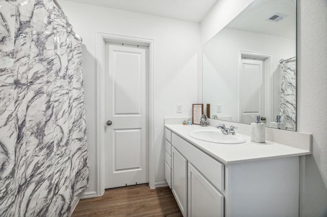 26810 Cenzontle Dr, Katy, TX 77493